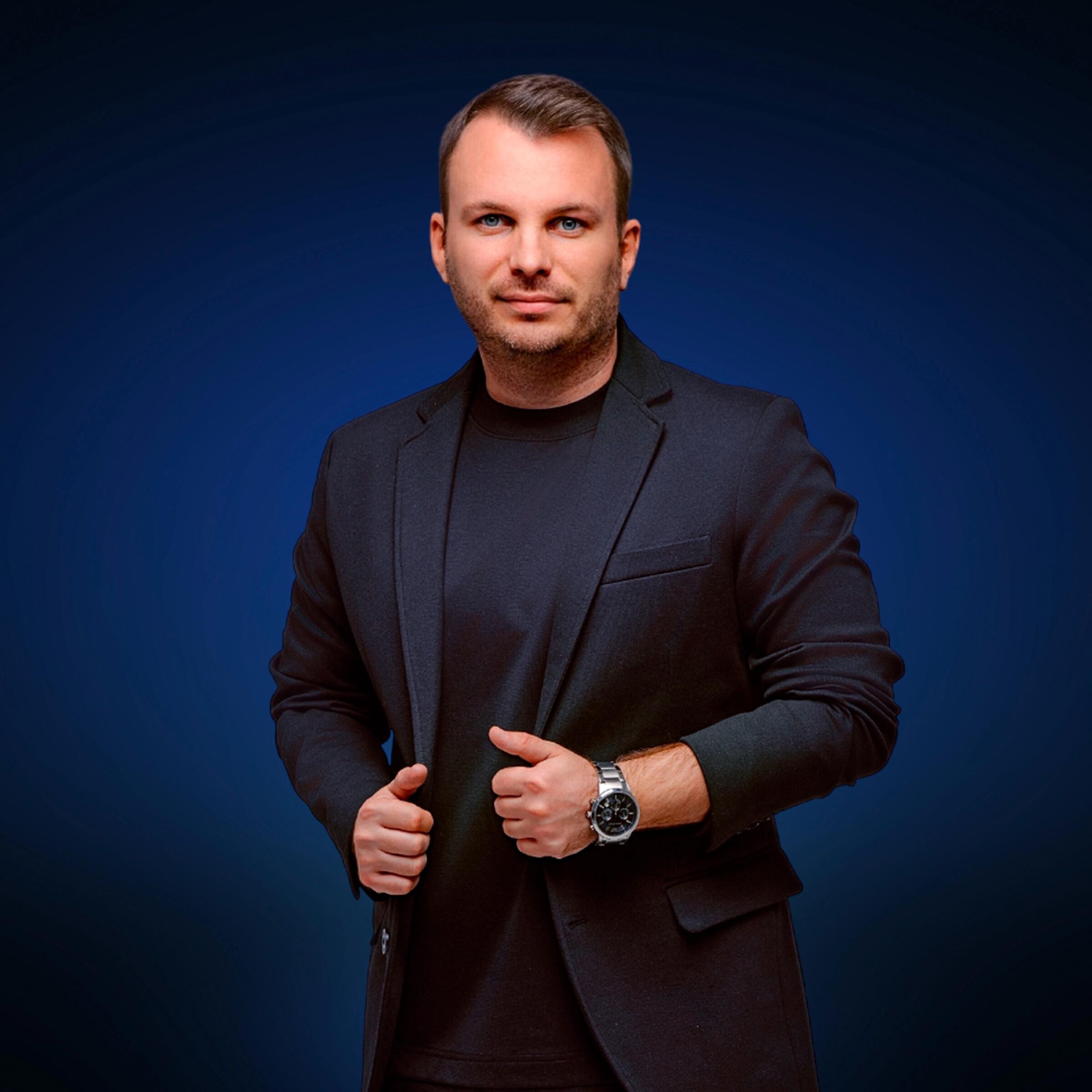 Vadim Adamov все песни в mp3