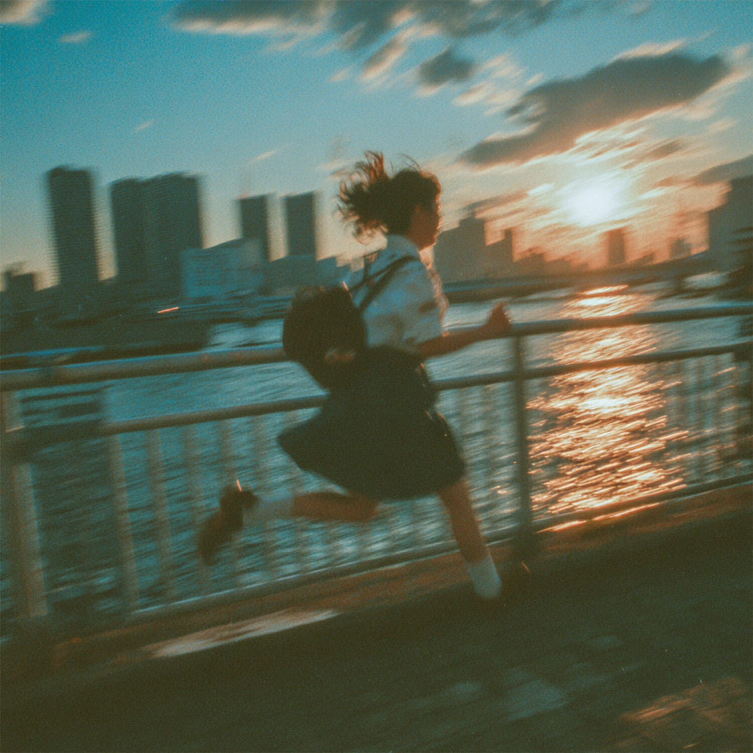 Релиз Lie To Me
