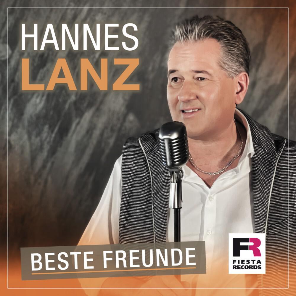 Релиз Beste Freunde