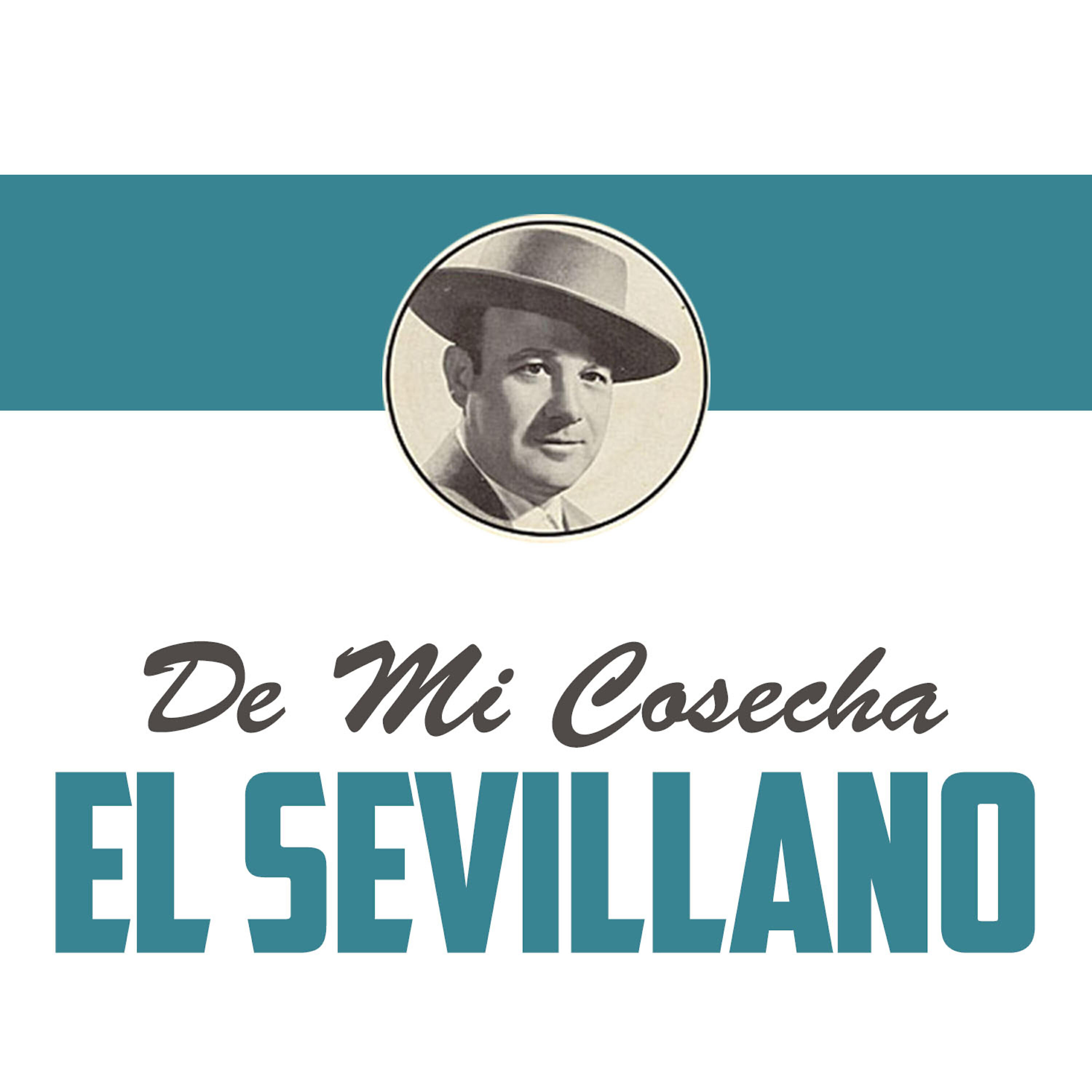 Релиз De Mi Cosecha
