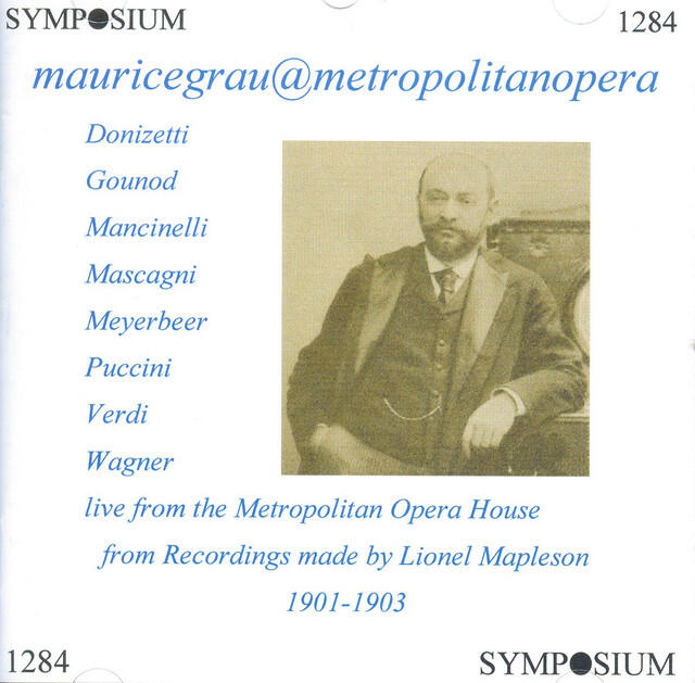 Armando Seppilli