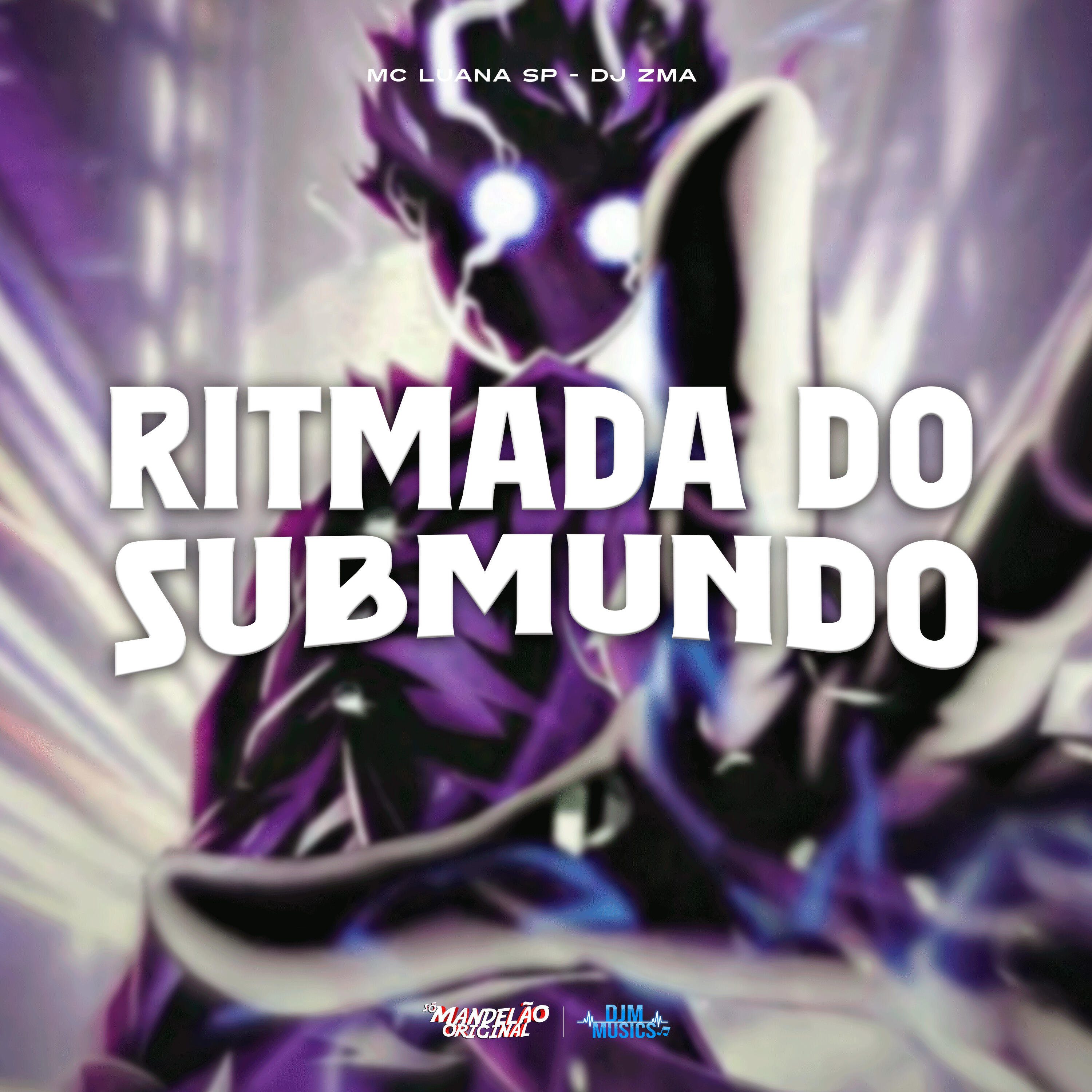 DJ ZMA