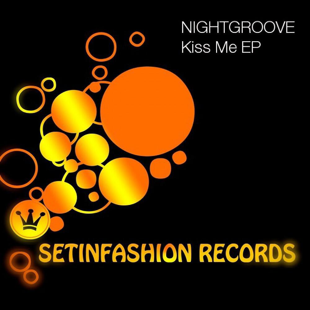 Nightgroove