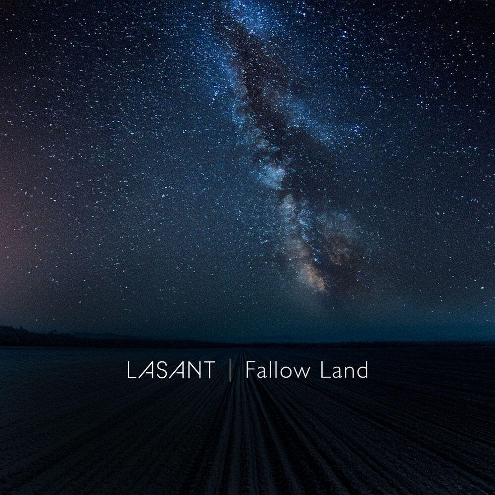 Релиз Fallow Land