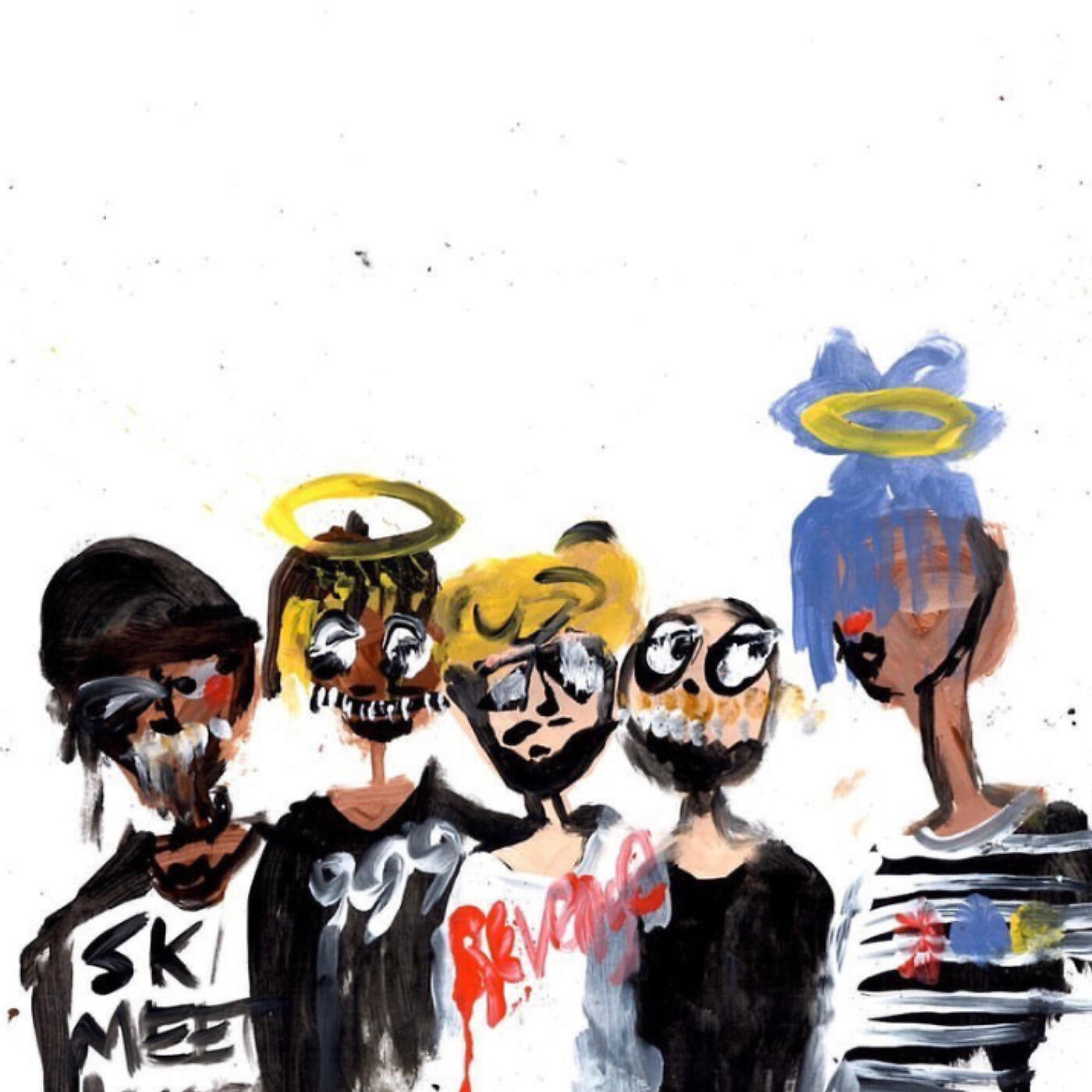 Релиз Rip X