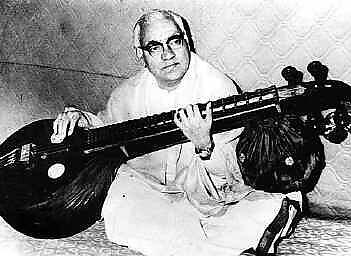 Emani Sankara Sastry