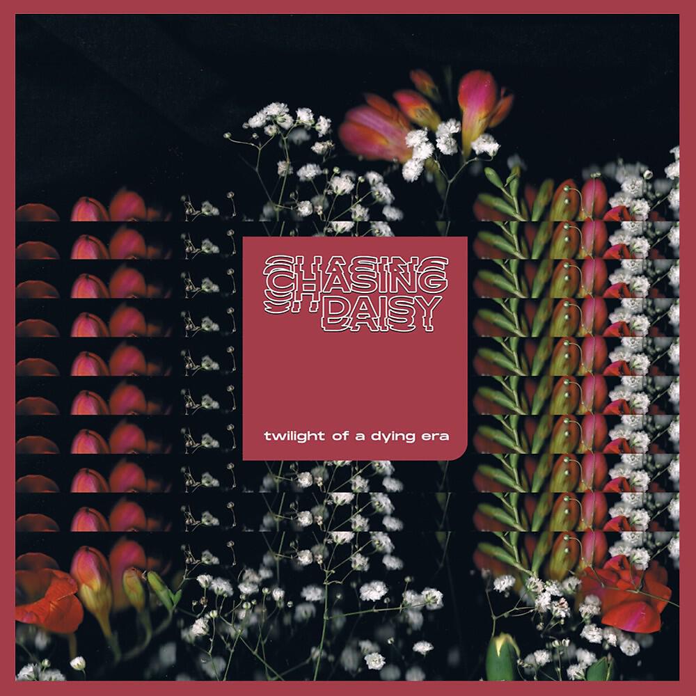 Релиз Twilight of a Dying Era