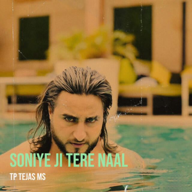 Релиз Soniye Ji Tere Naal