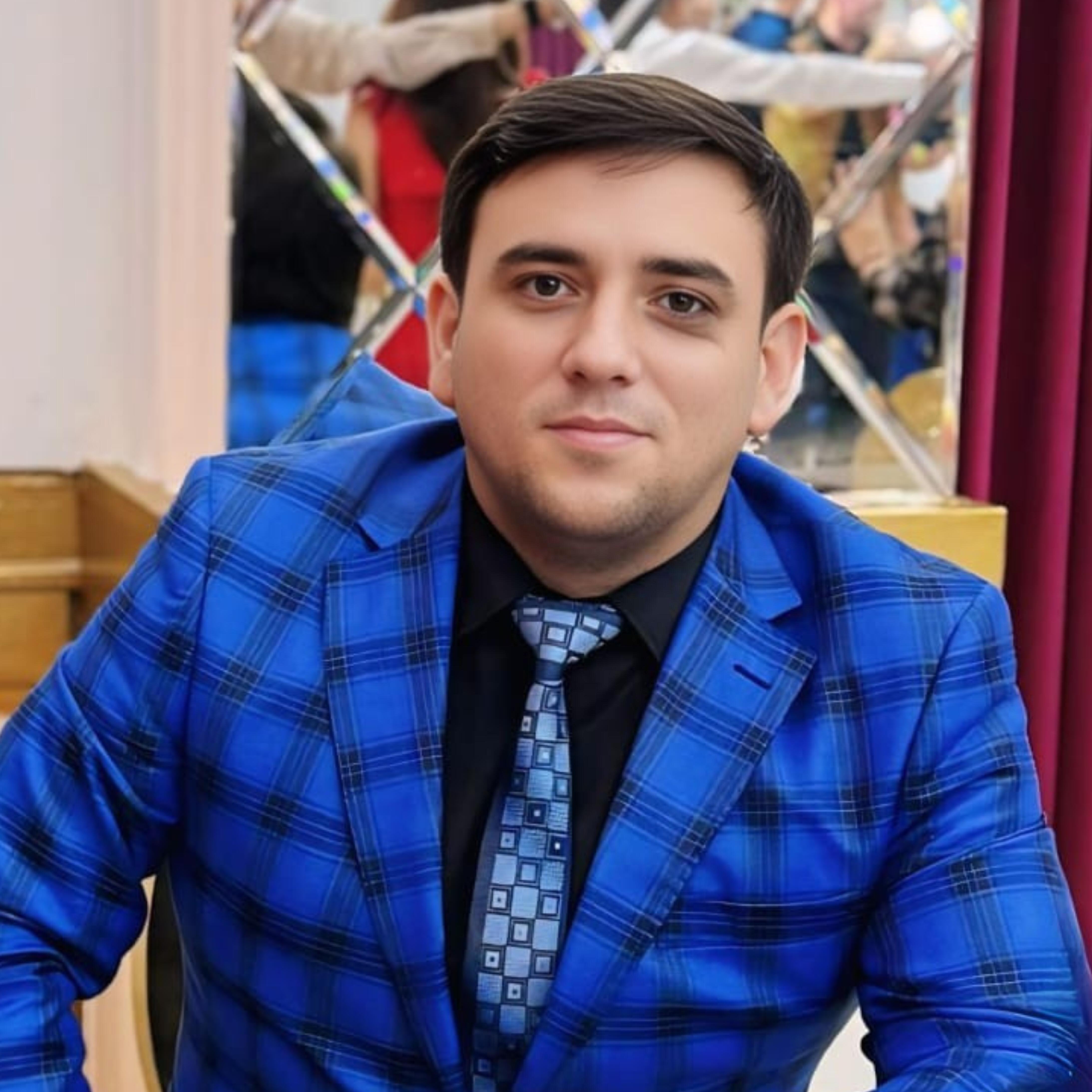 Релиз Buruq Saçlı Qız