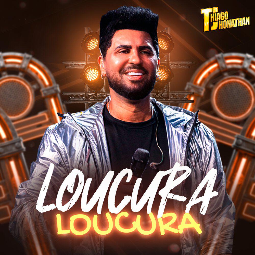 Релиз Loucura Loucura