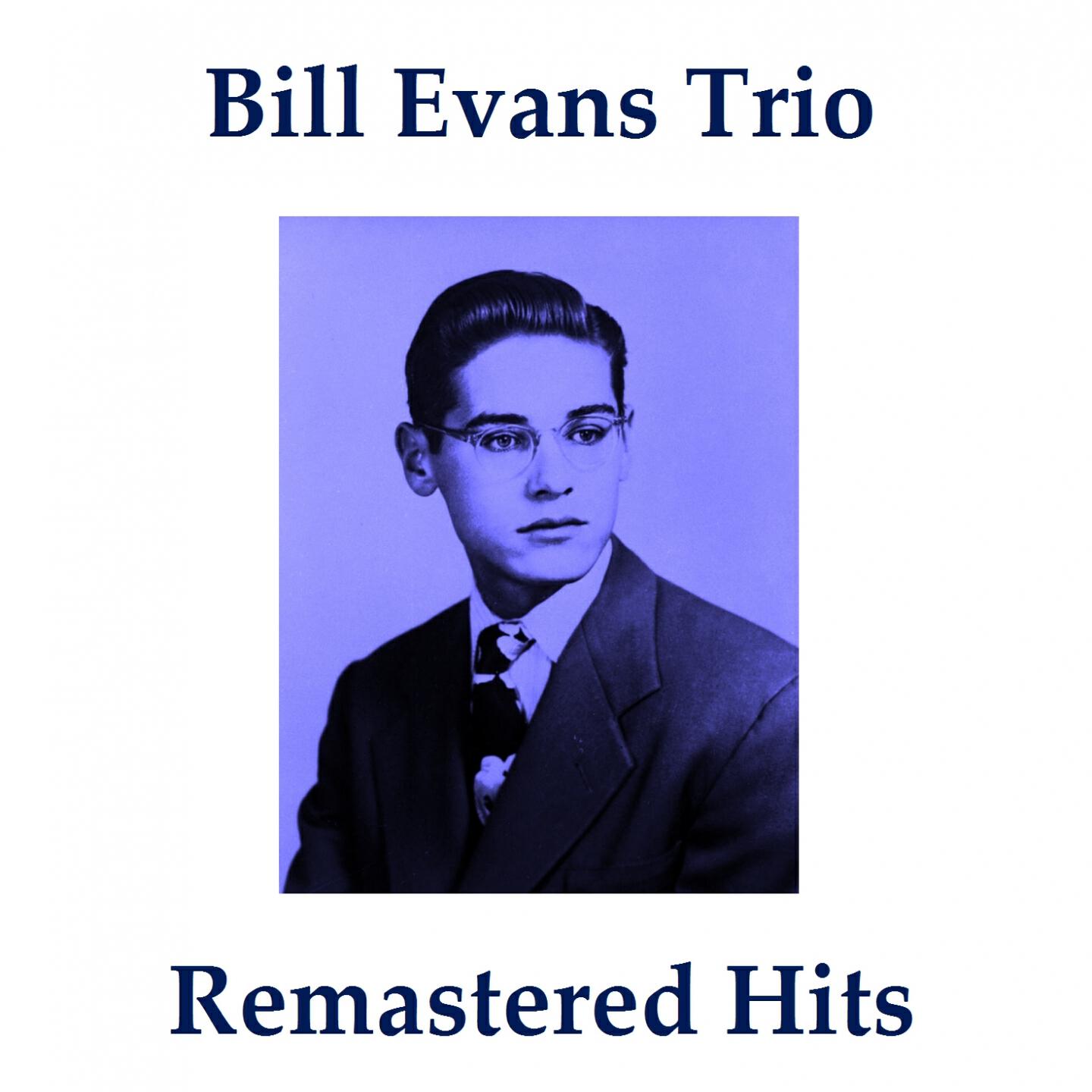 Релиз Remastered Hits (All Tracks Remastered 2014)