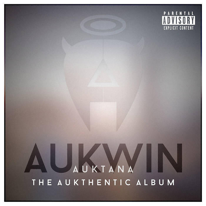 Aukwin