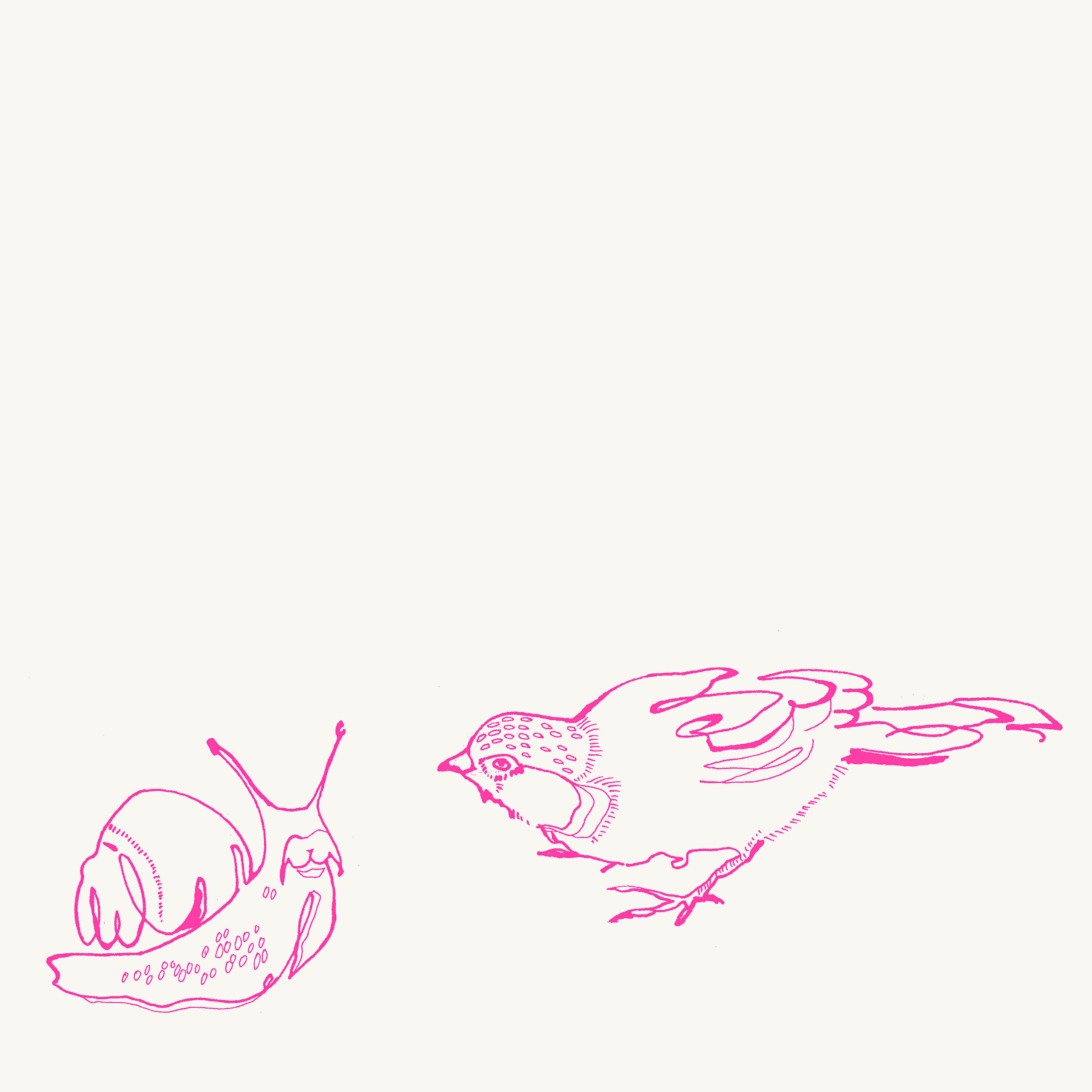 Релиз Etterspill #2