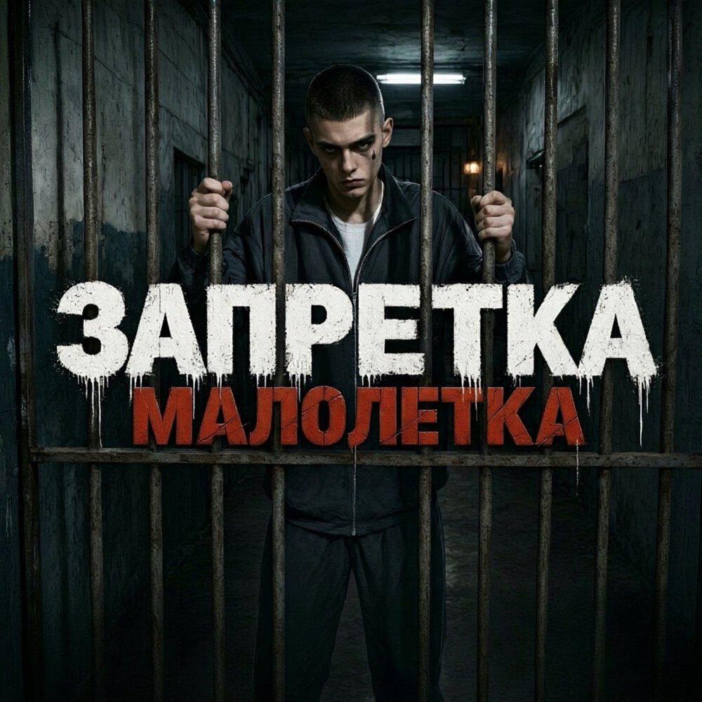Релиз Малолетка