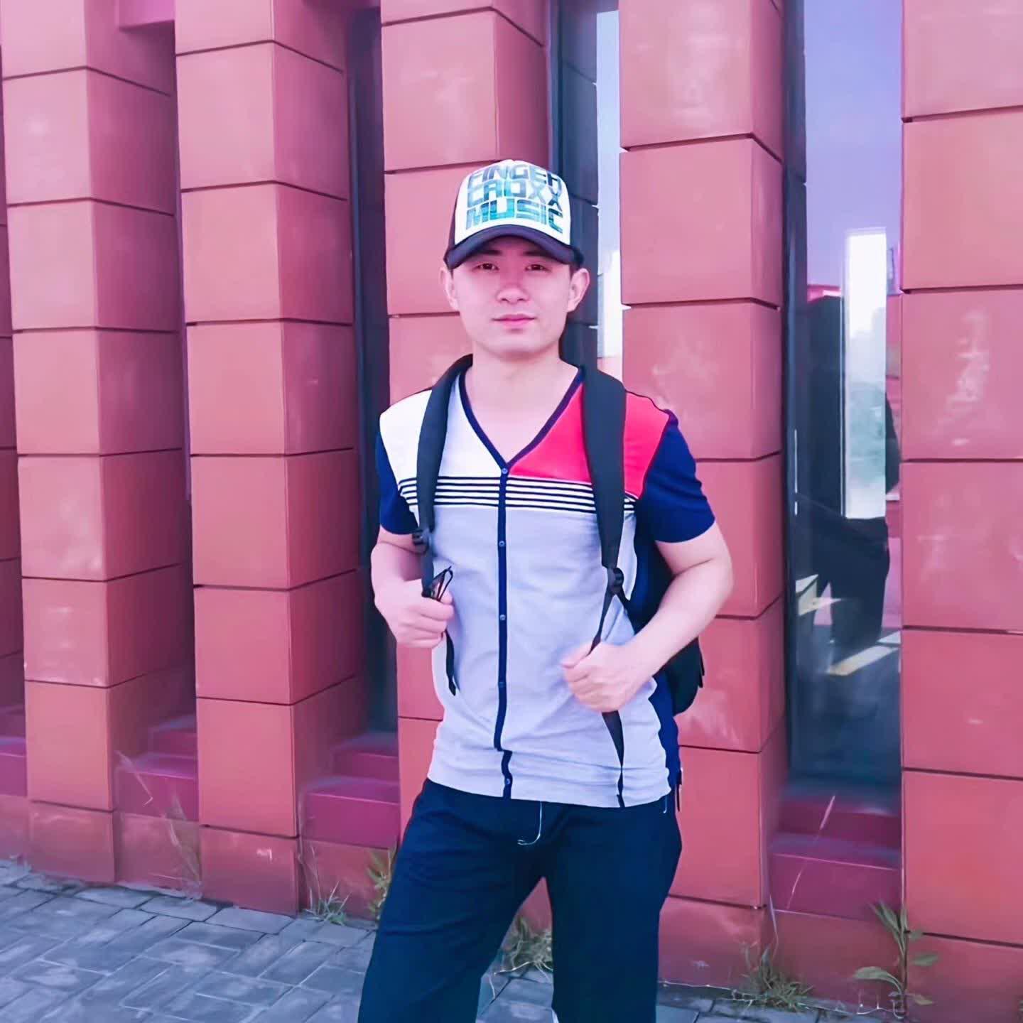 Релиз 月光下的骑士