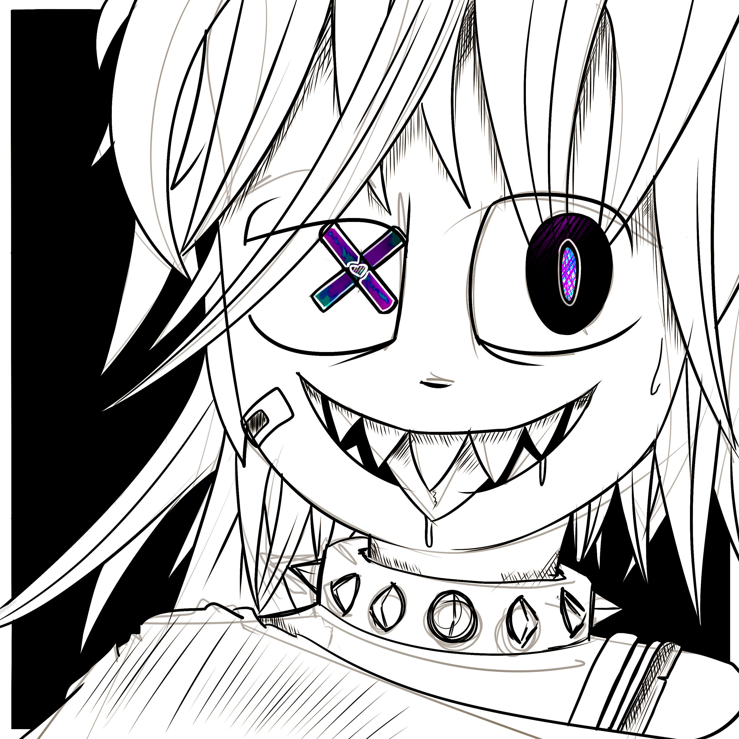 Релиз That Night