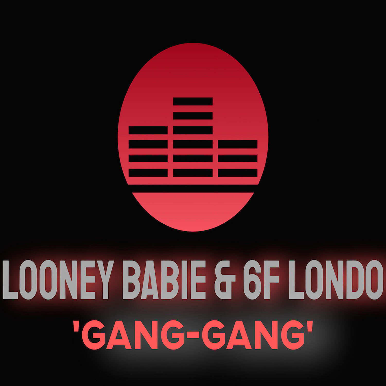 6F Londo