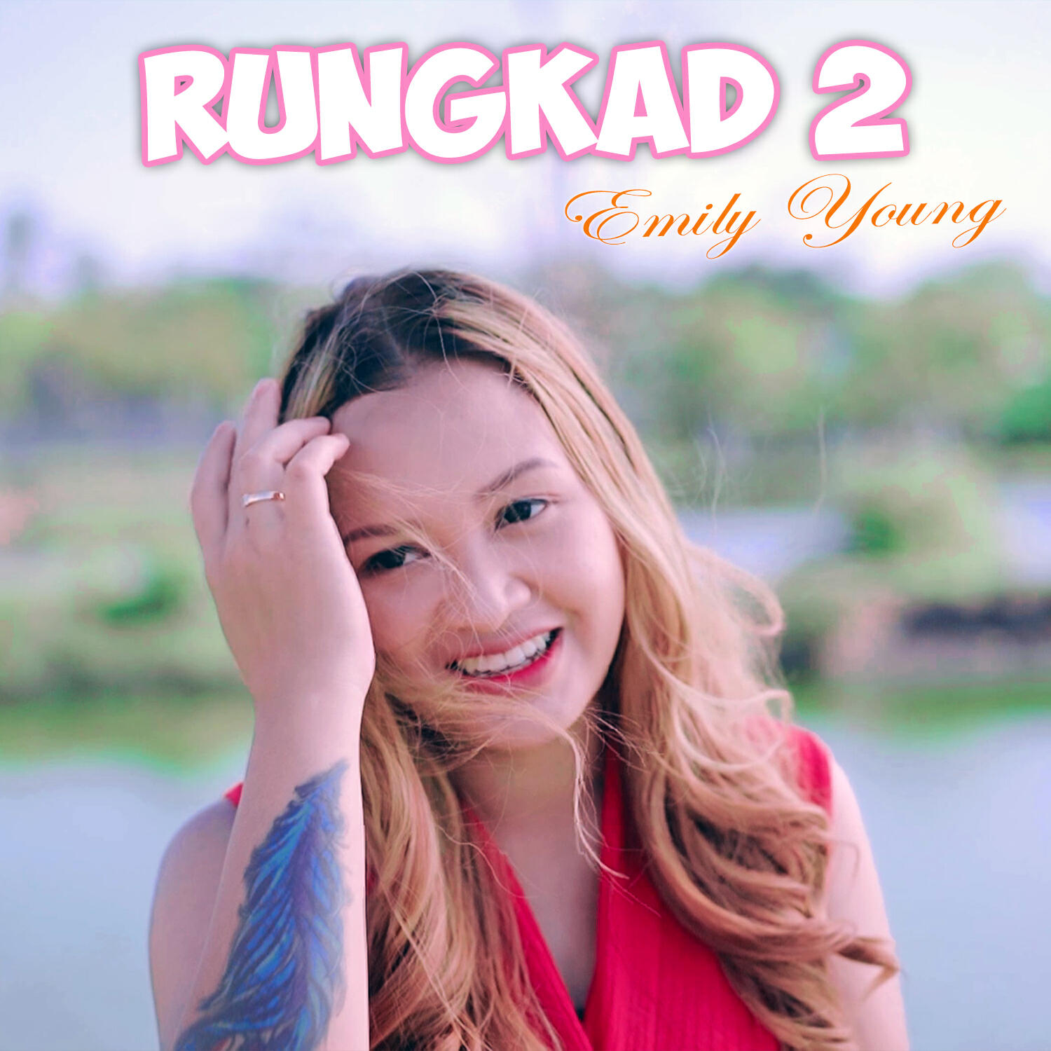 Релиз Rungkad 2