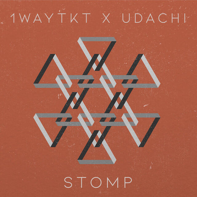 1wayTKT