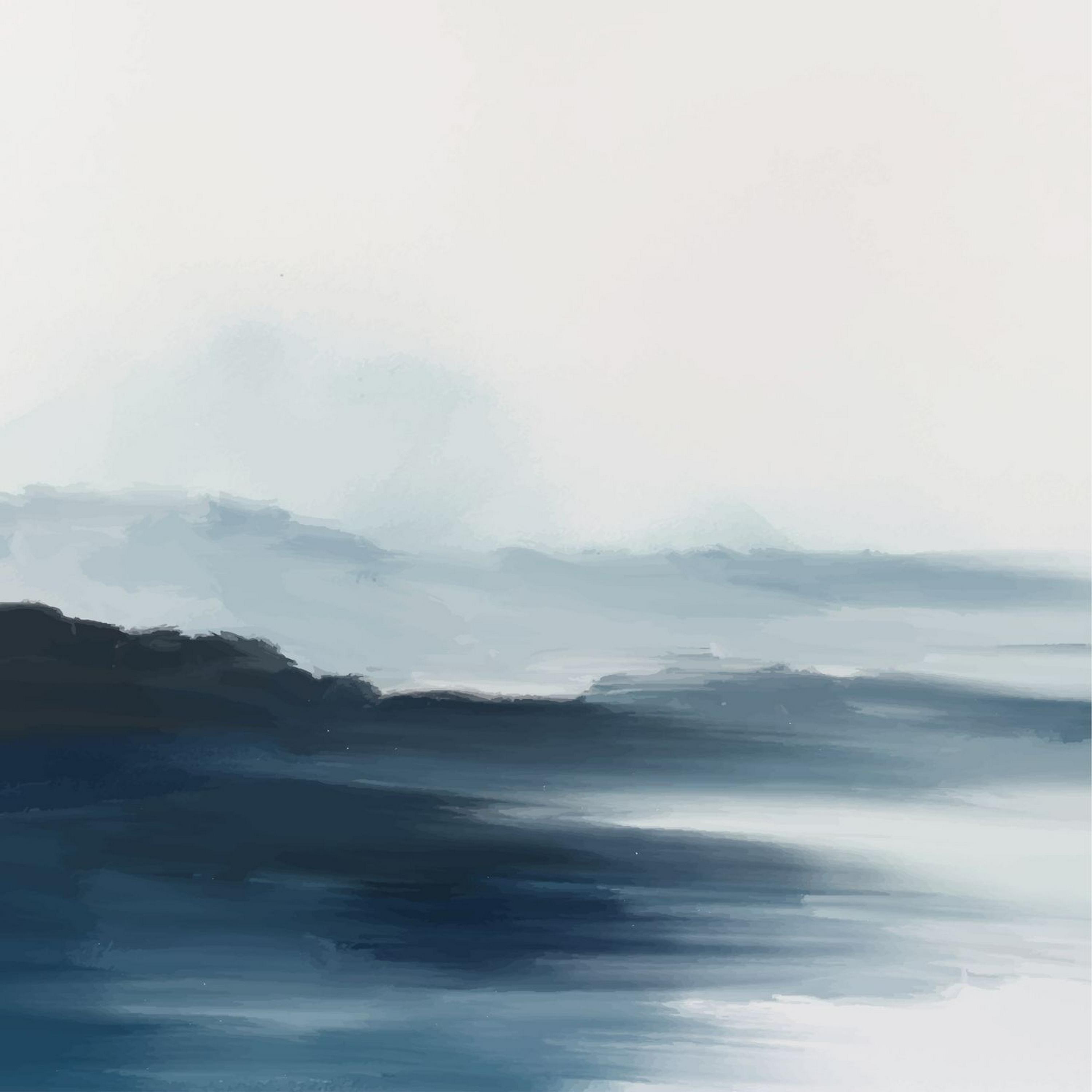 Релиз 霊気