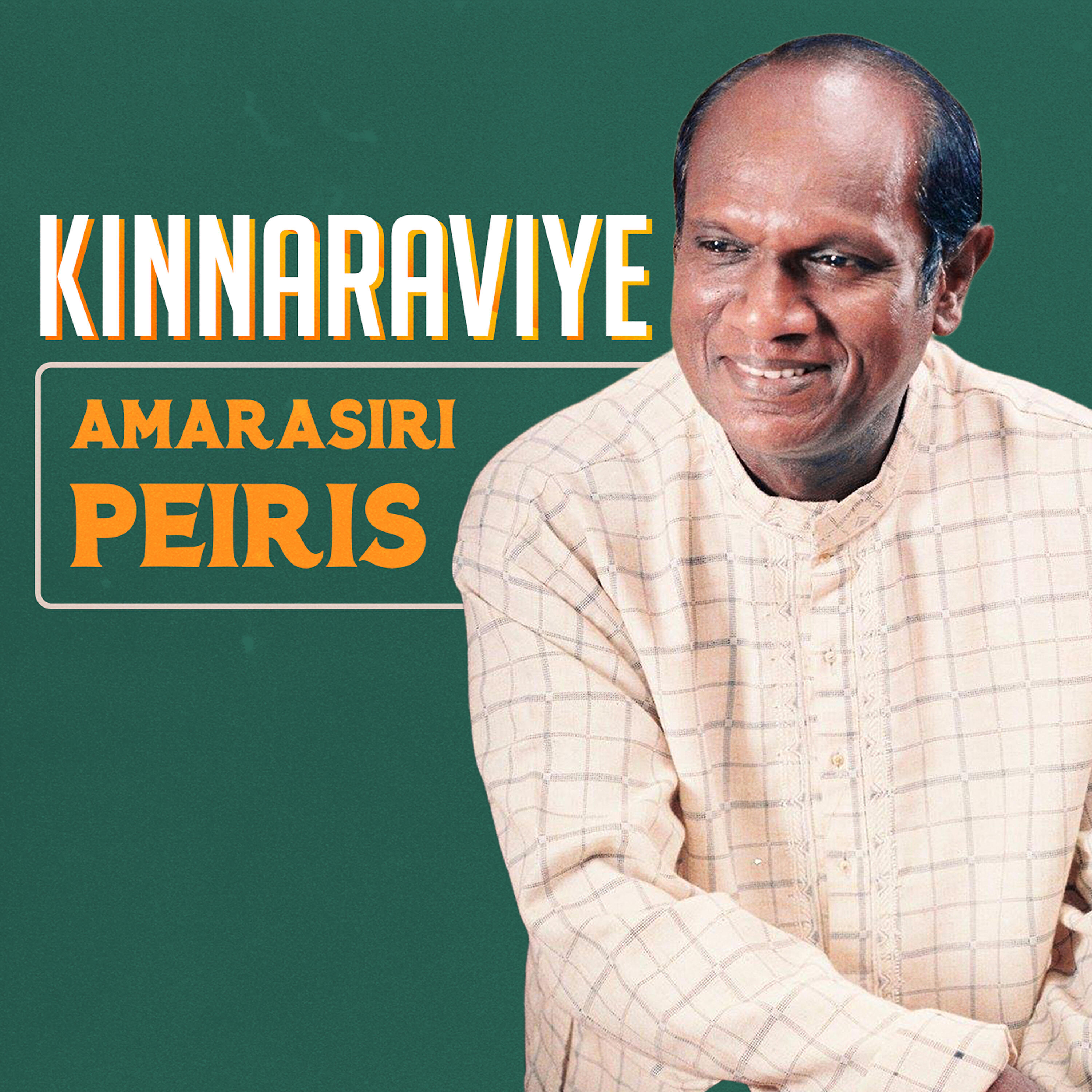 Релиз Kinnaraviye