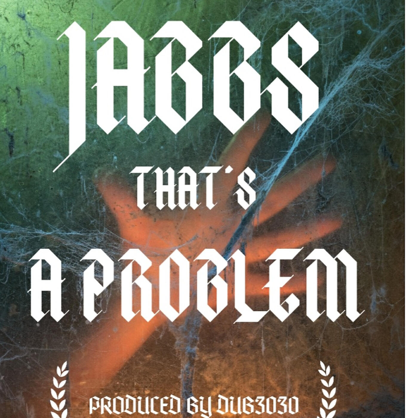 Релиз Thats a Problem