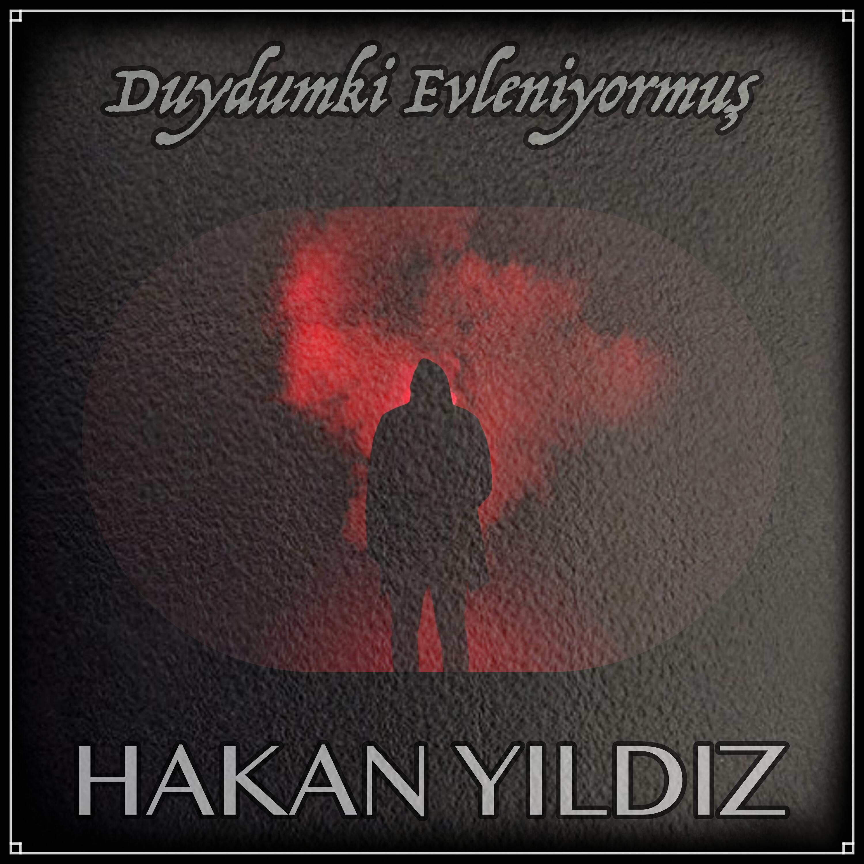 Релиз Duydumki Evleniyormuş
