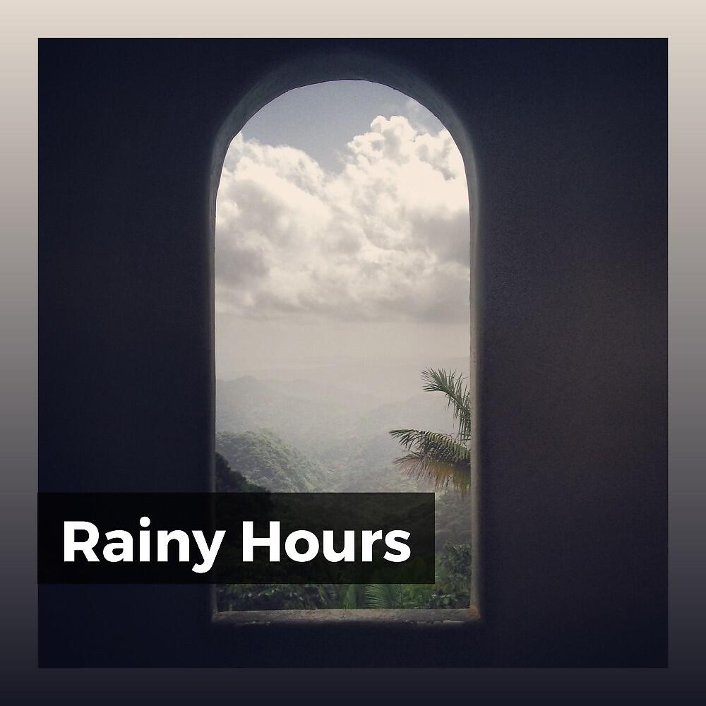 Релиз Rainy Hours