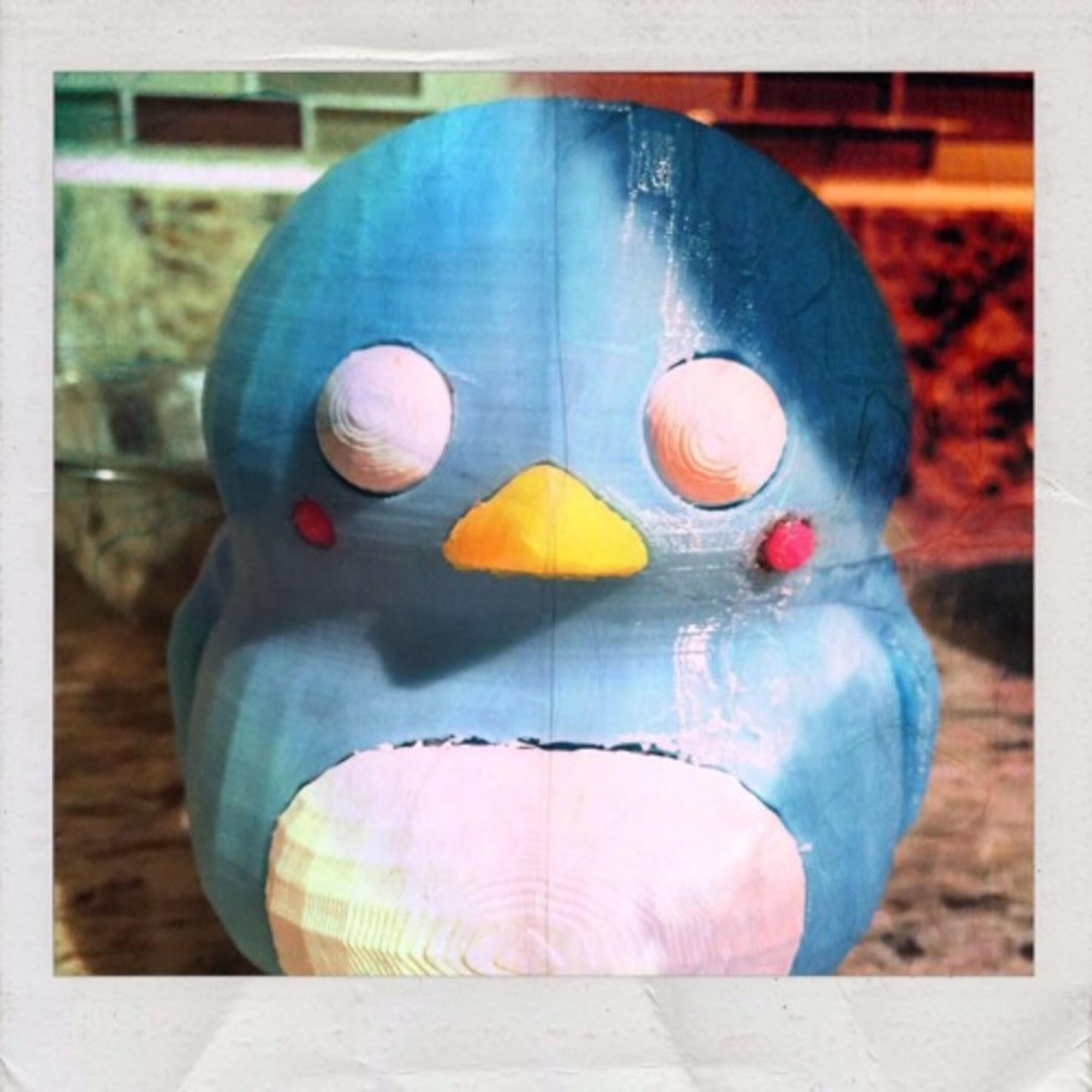 Релиз Animal Crossing (Lotus Cloud Remix)