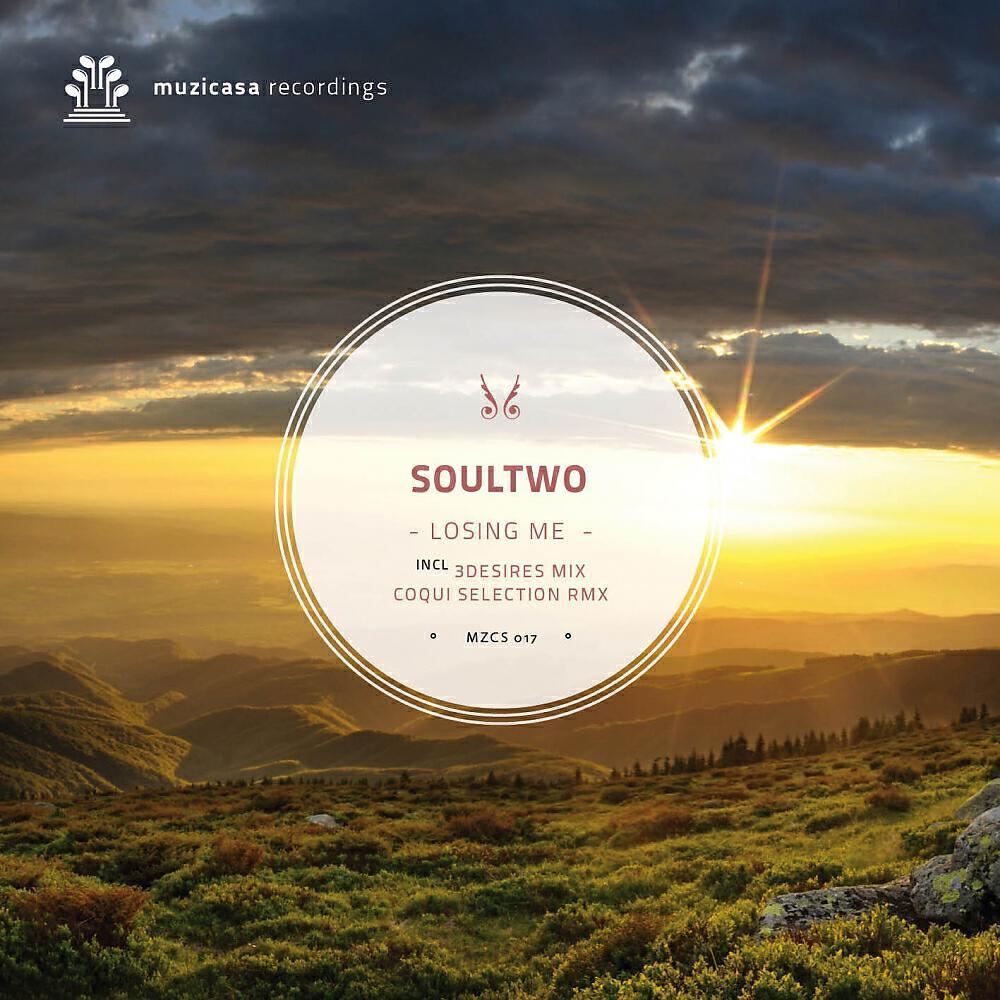 Soul Two