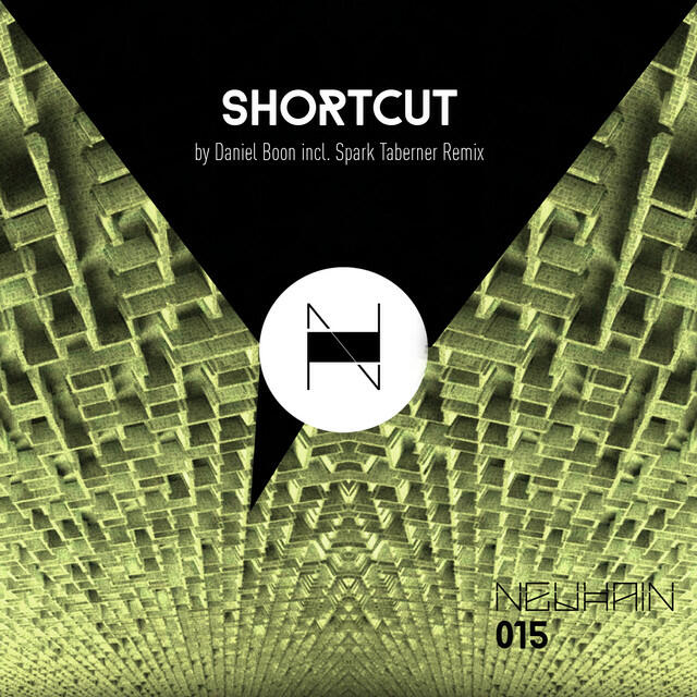 Релиз Shortcut