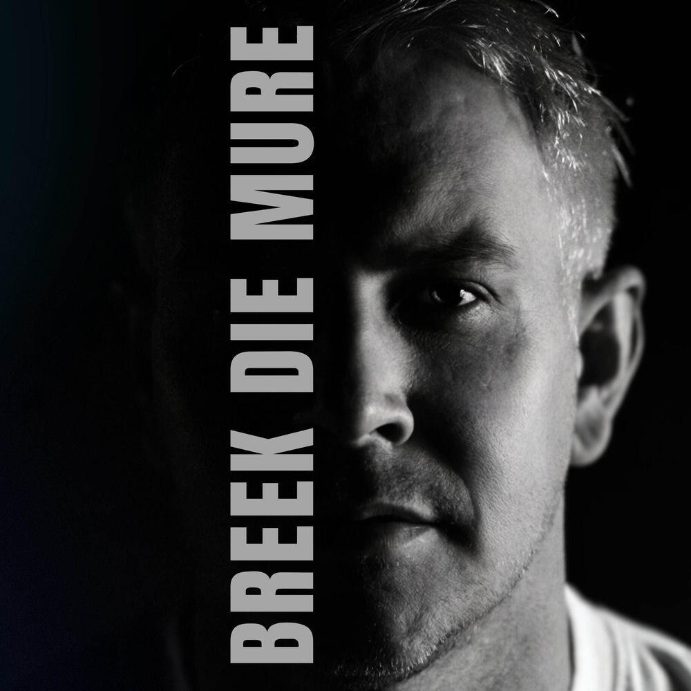 Релиз Breek Die Mure