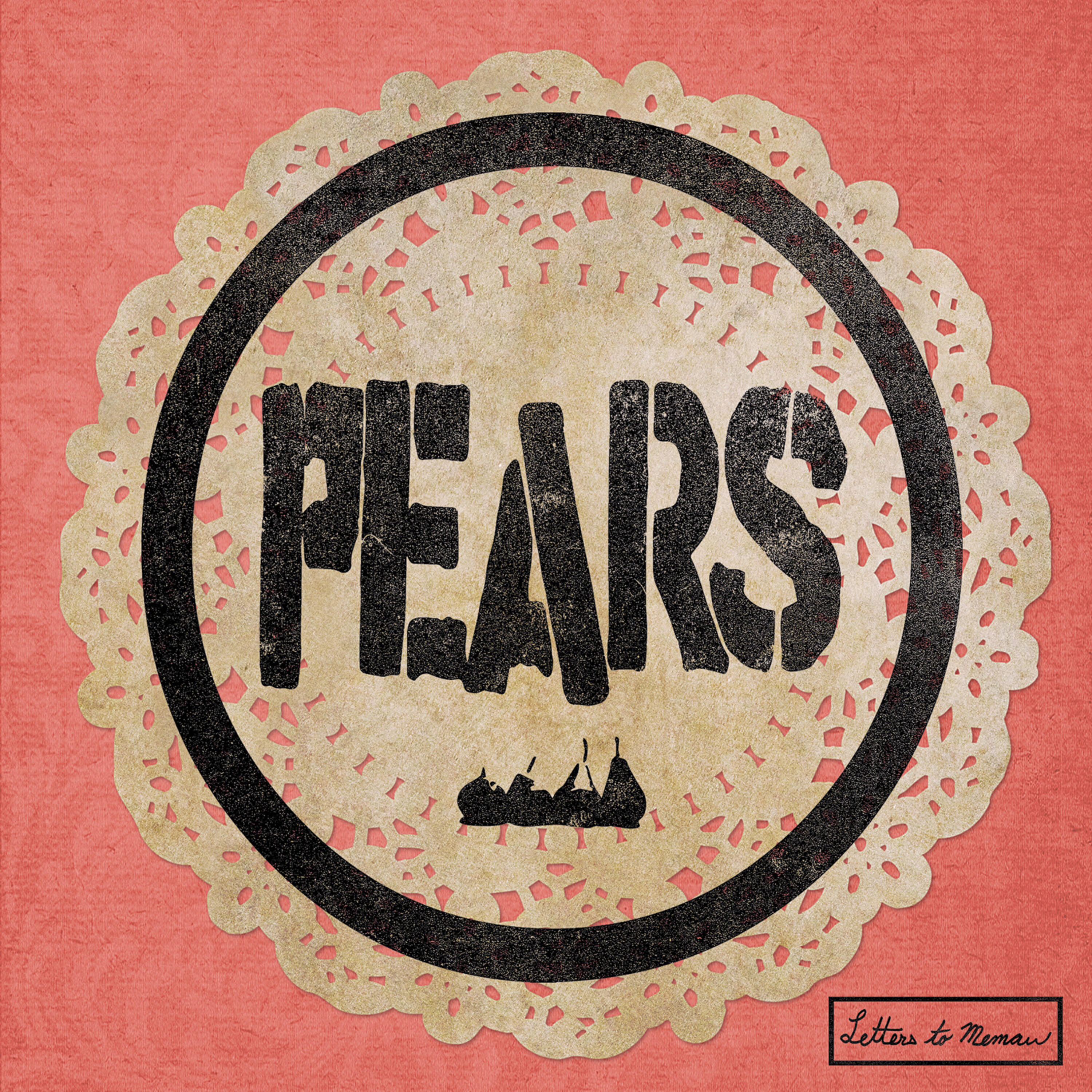 Релиз Letters to Memaw