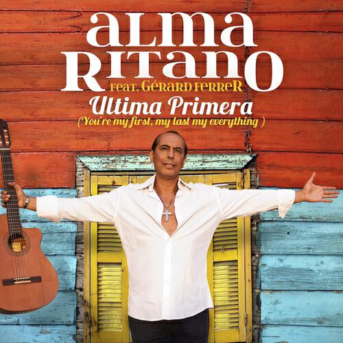 Релиз Ultima Primera