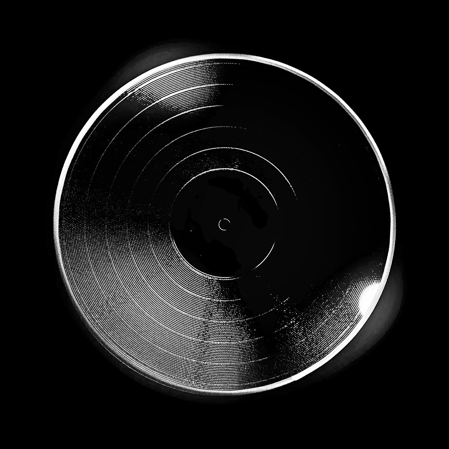 Релиз ATLANTIC