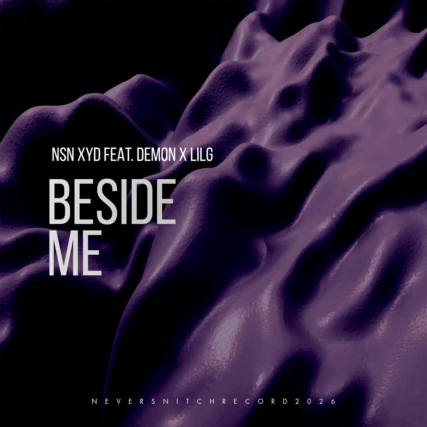 NSN XYD