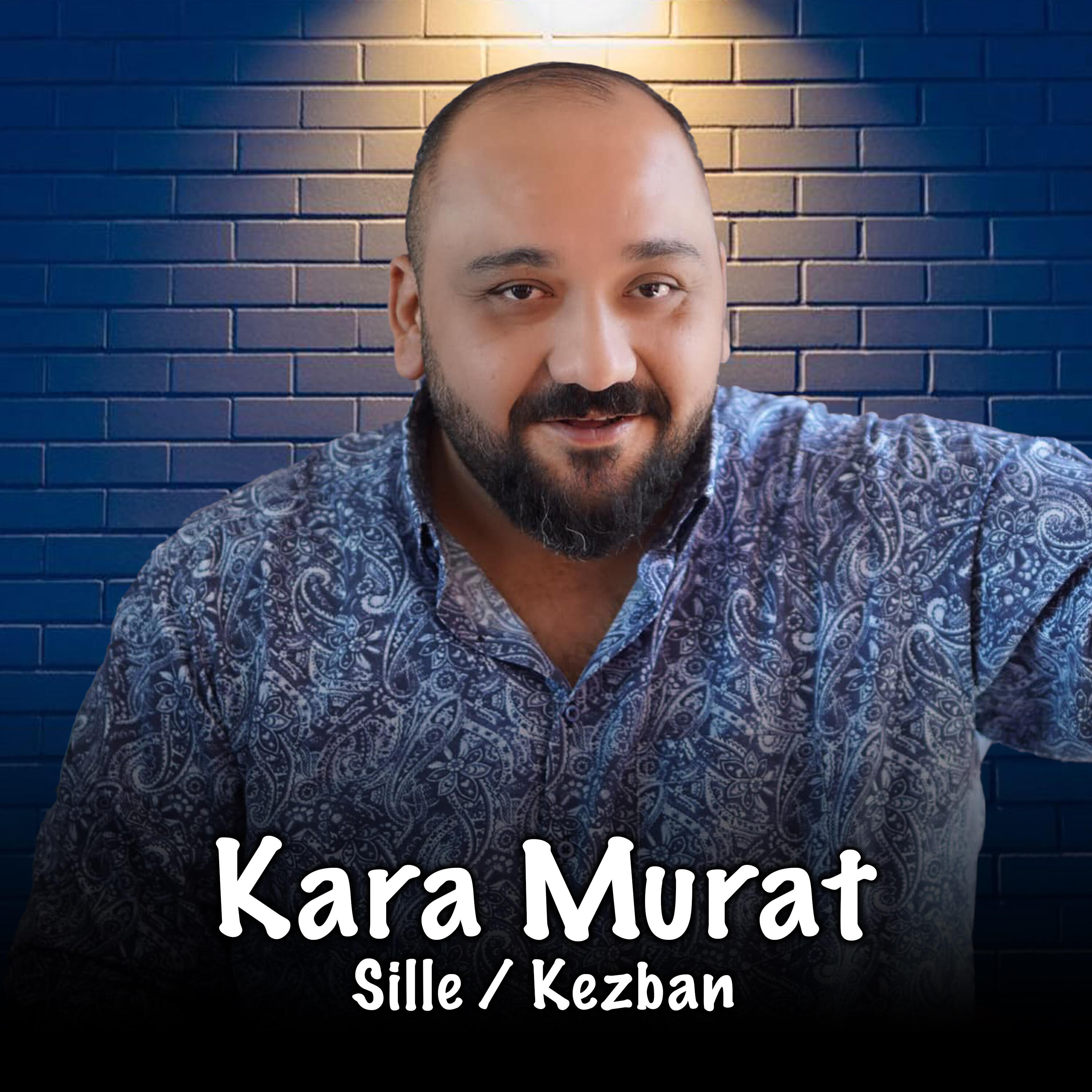 Kara Murat