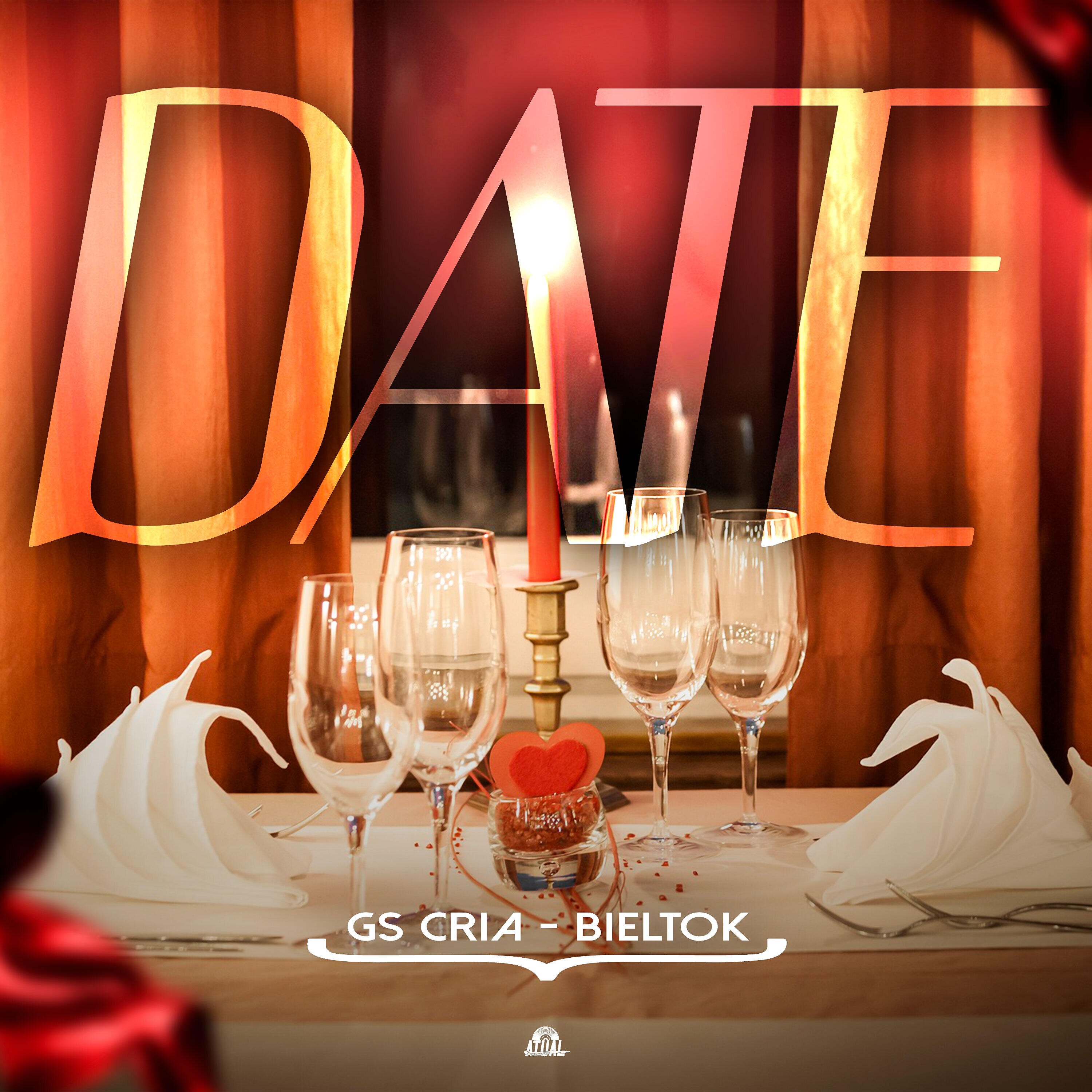 Релиз Date