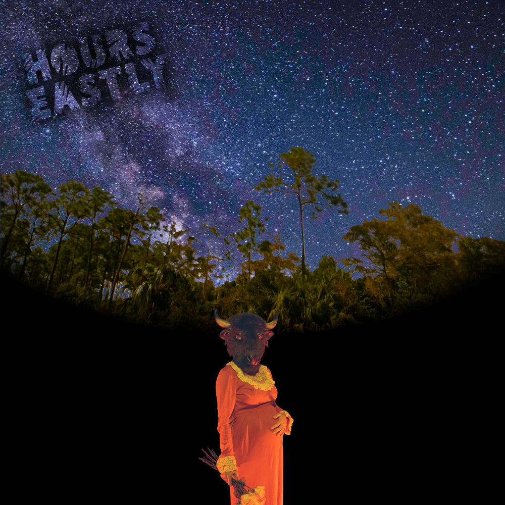 Hours Eastly