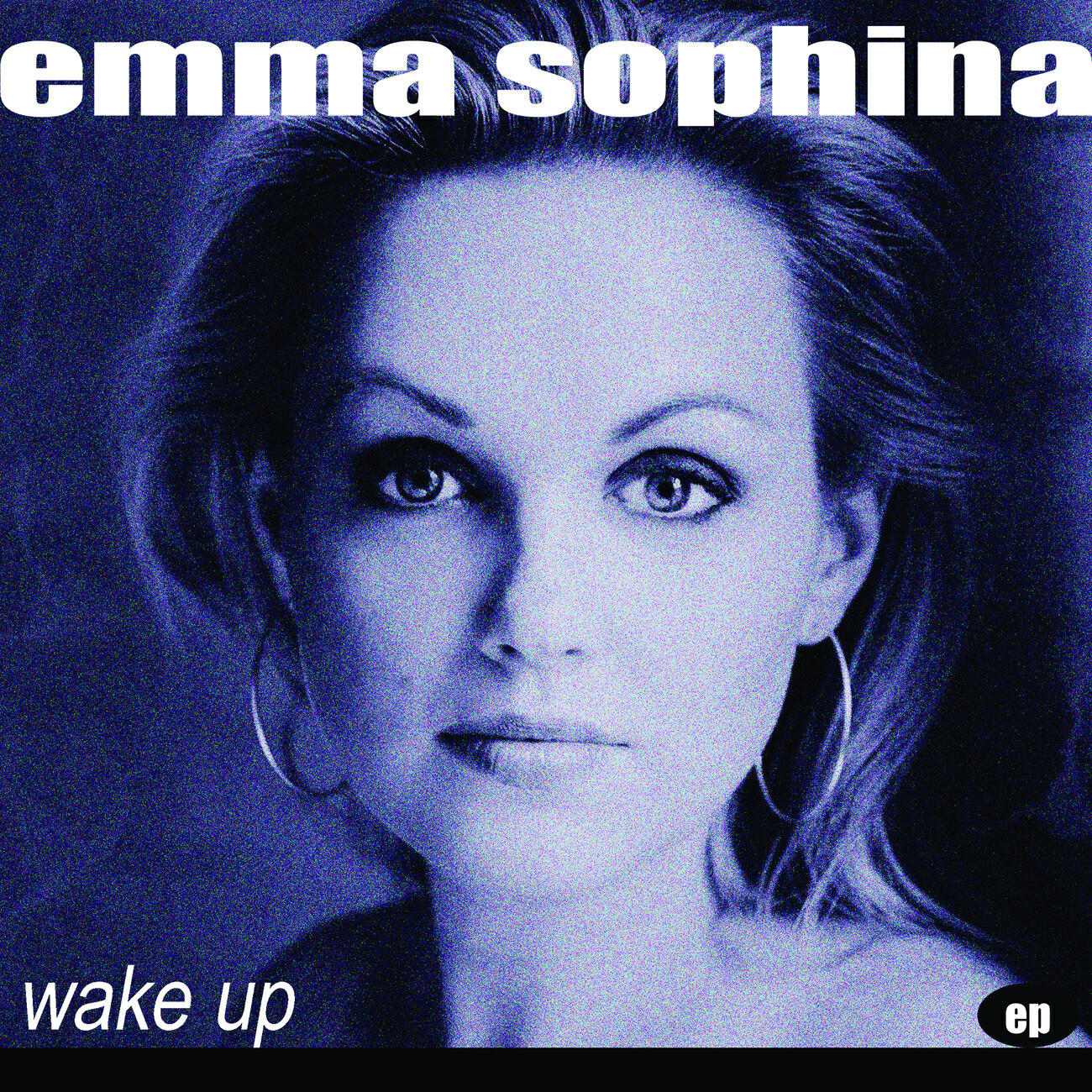 Релиз Wake Up