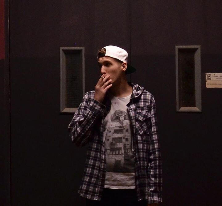 Gleb