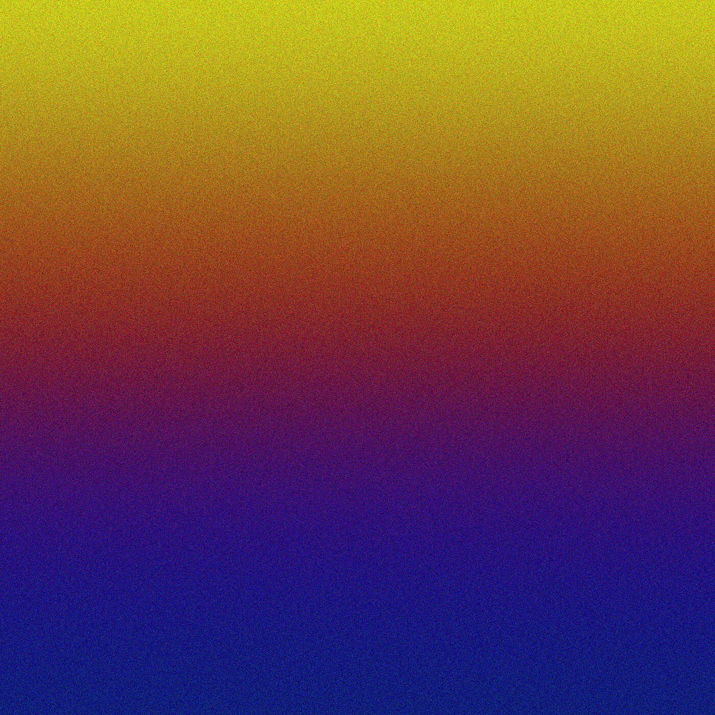 Релиз Hue EP