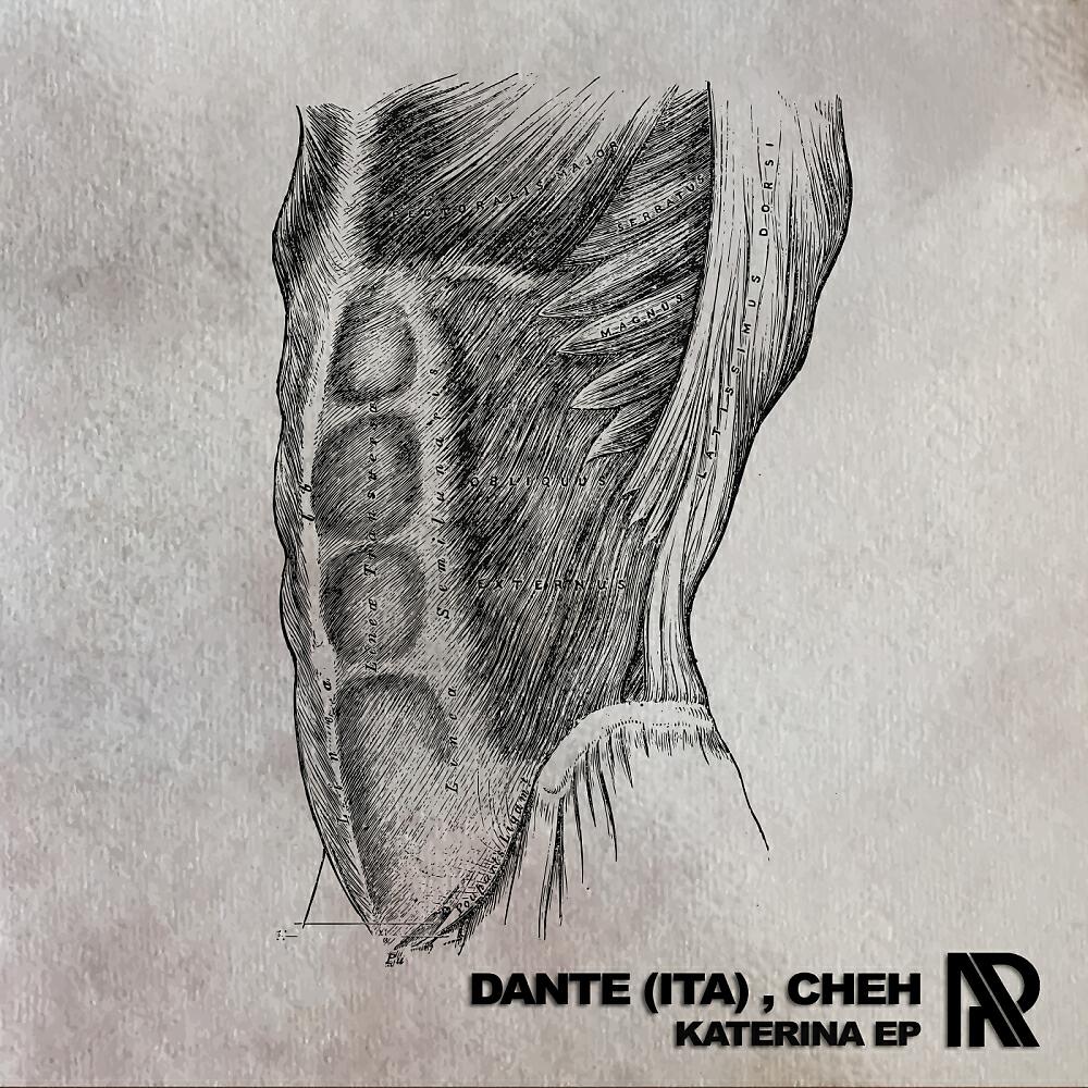 Dante (ITA)