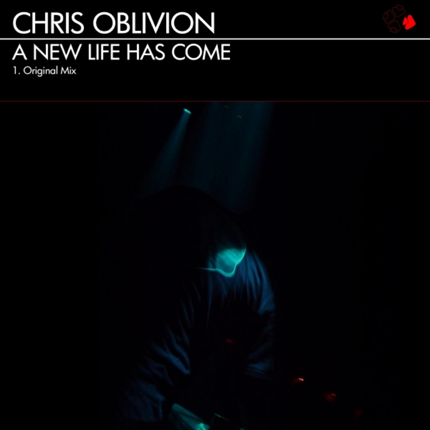 Релиз A New Life Has Come