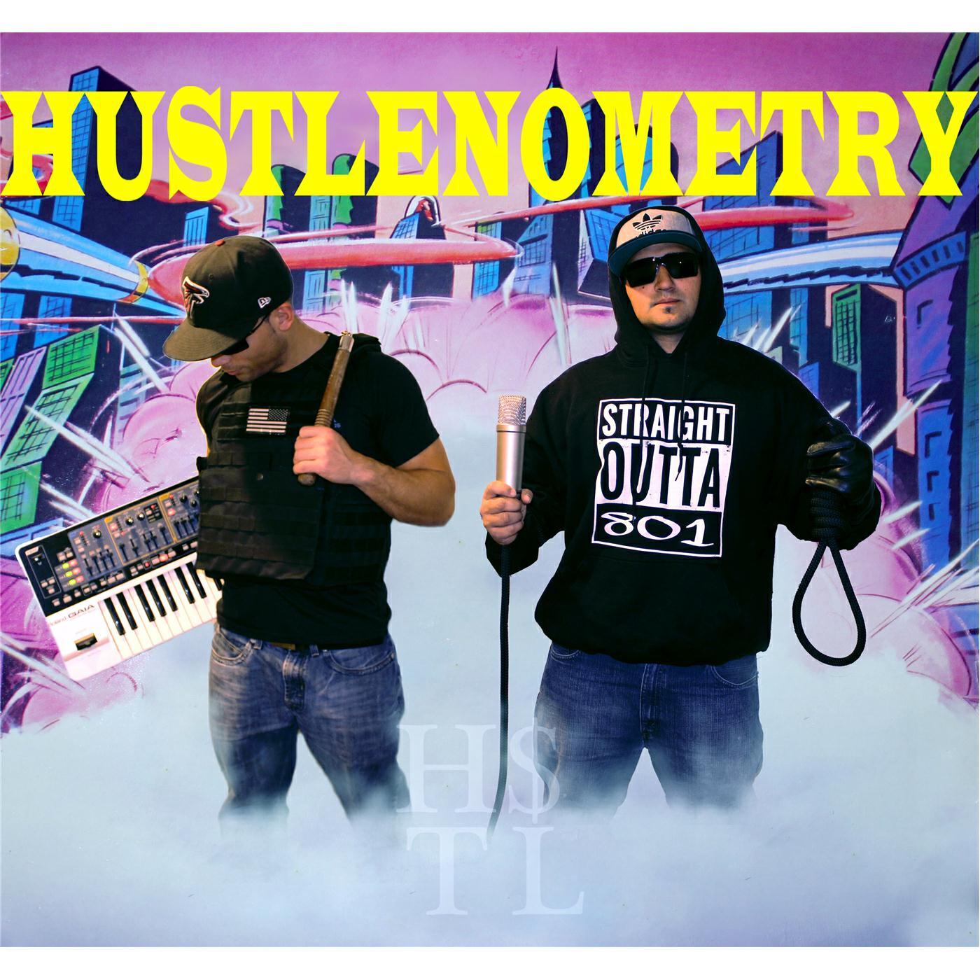 Релиз H$tl