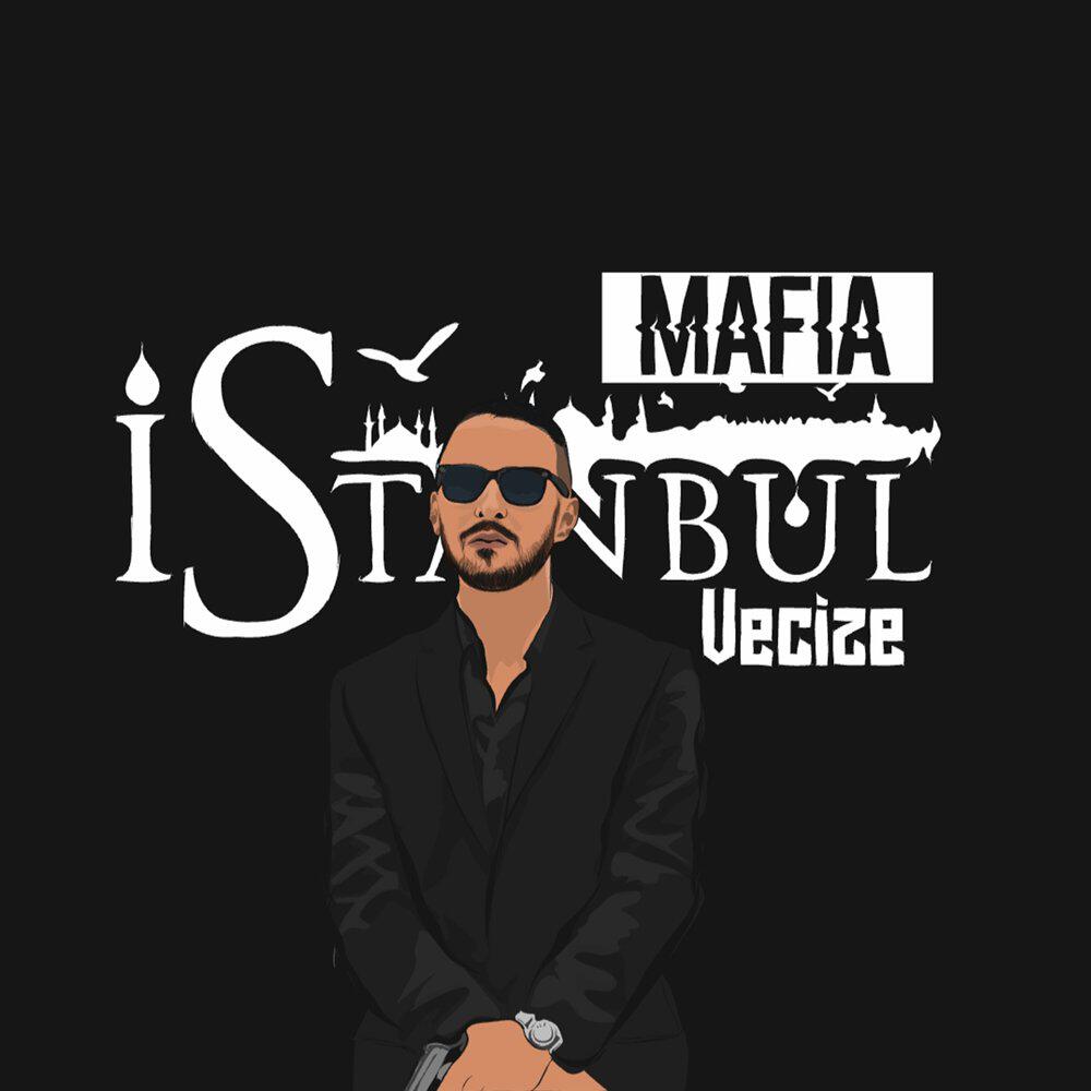 Релиз Mafia İstanbul