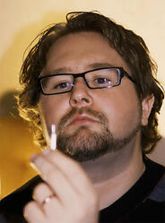 Anders Nyman