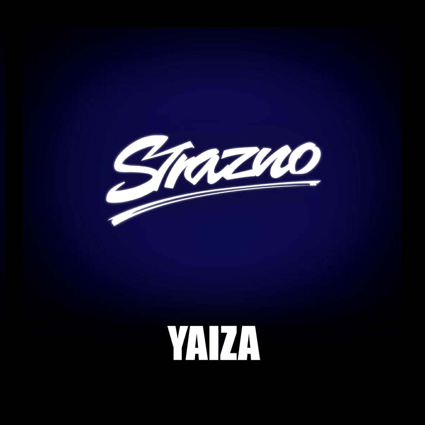 Релиз Yaiza