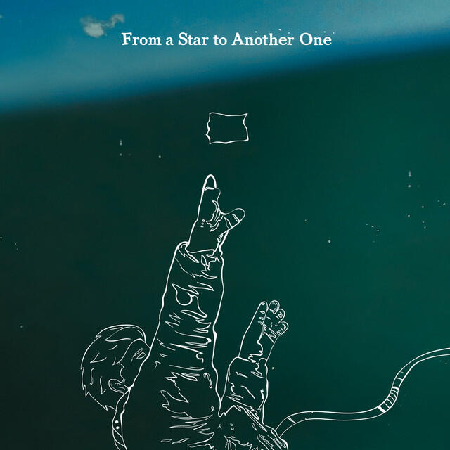 Релиз From A Star To Another One