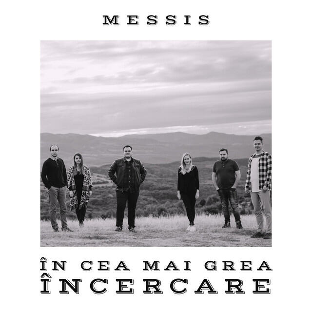 Messis